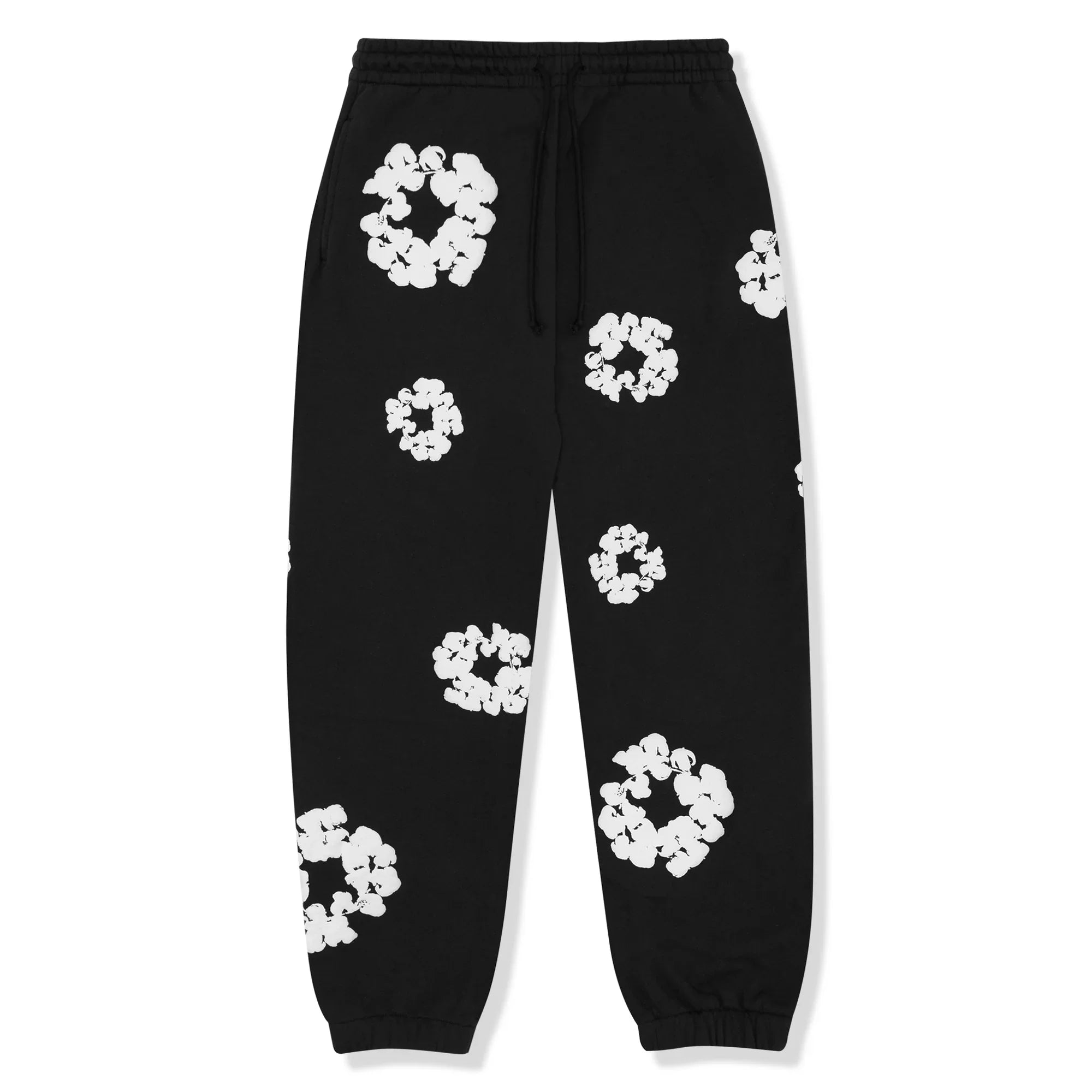 ZOVANO™ | Flower Tears Tracksuit | Gratis broek