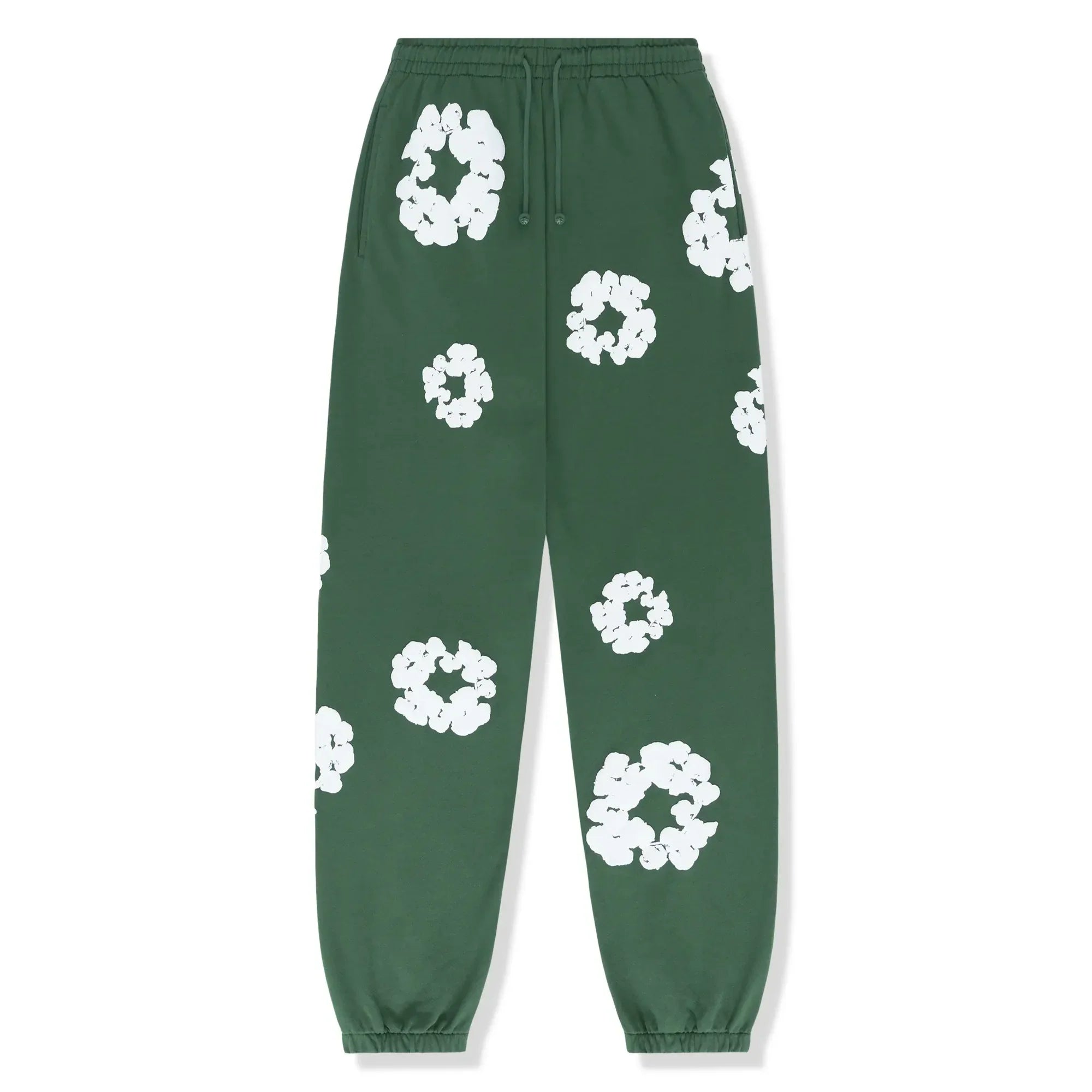 ZOVANO™ | Flower Tears Tracksuit | Gratis broek