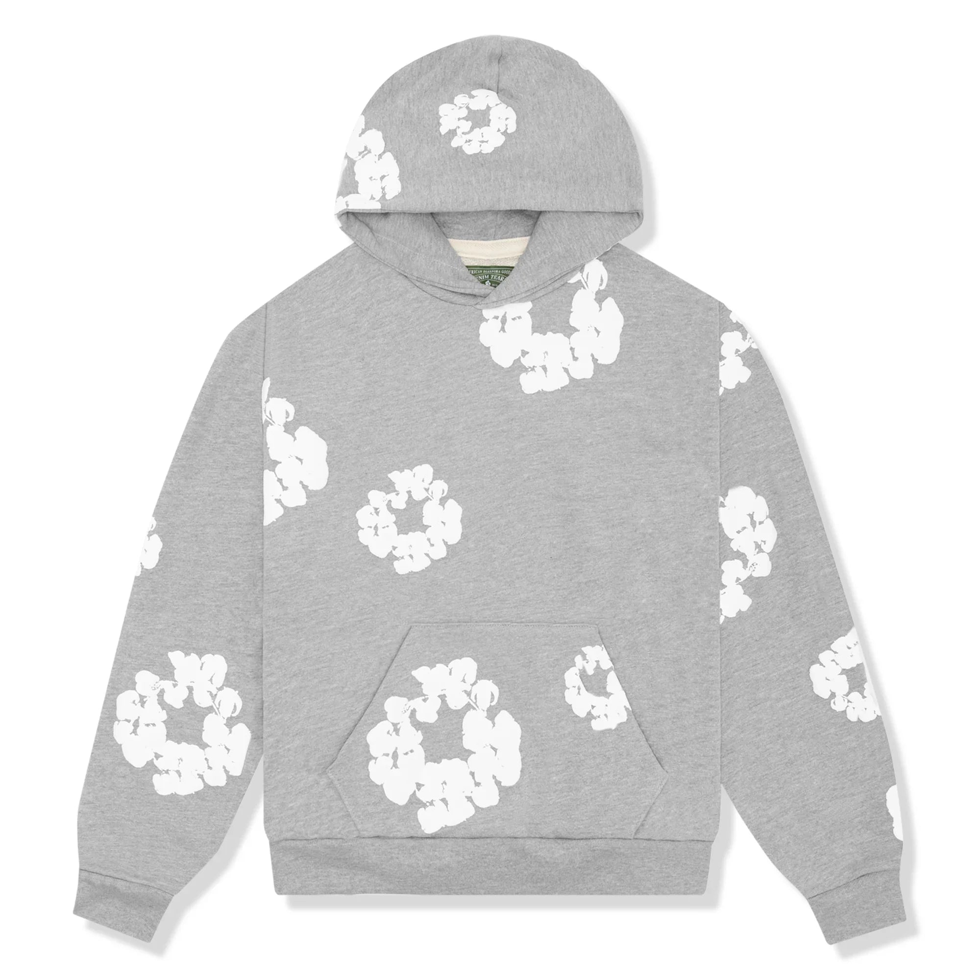 ZOVANO™ | Flower Tears Tracksuit | Gratis broek