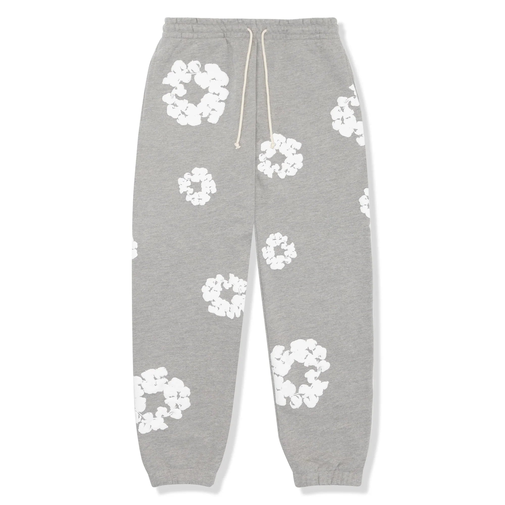 ZOVANO™ | Flower Tears Tracksuit | Gratis broek