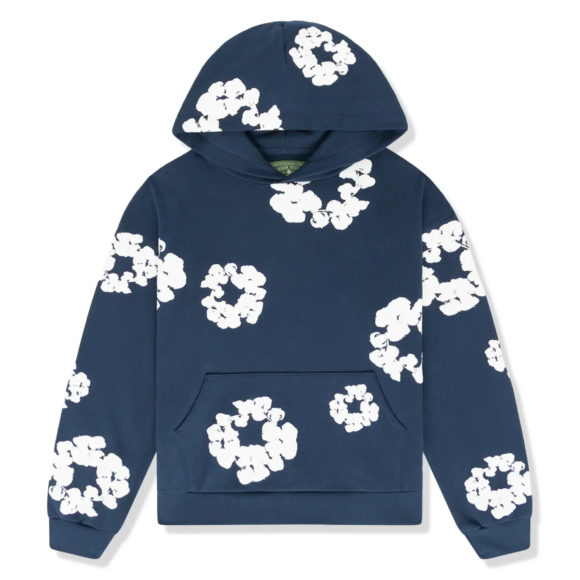 ZOVANO™ | Flower Tears Tracksuit | Gratis broek