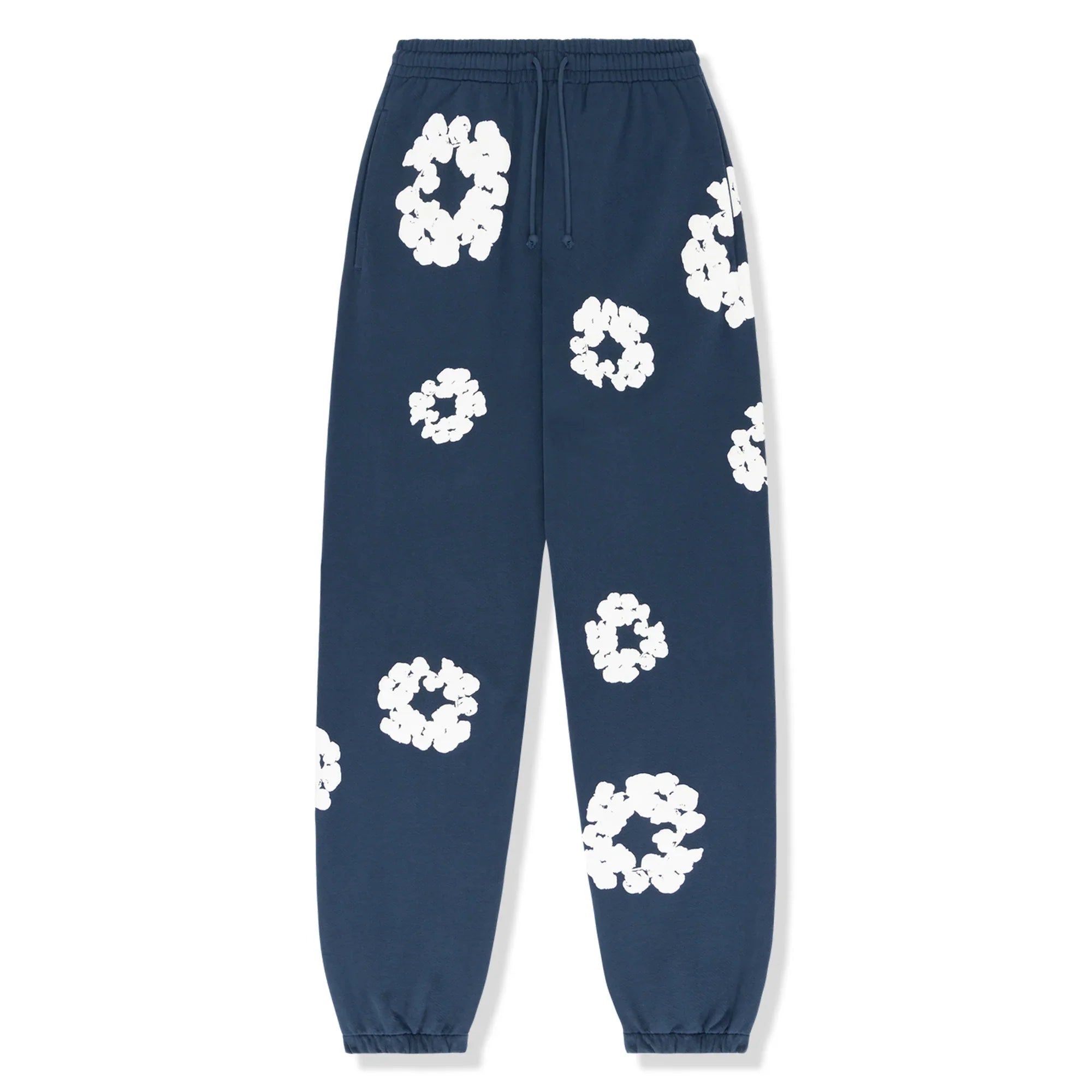 ZOVANO™ | Flower Tears Tracksuit | Gratis broek