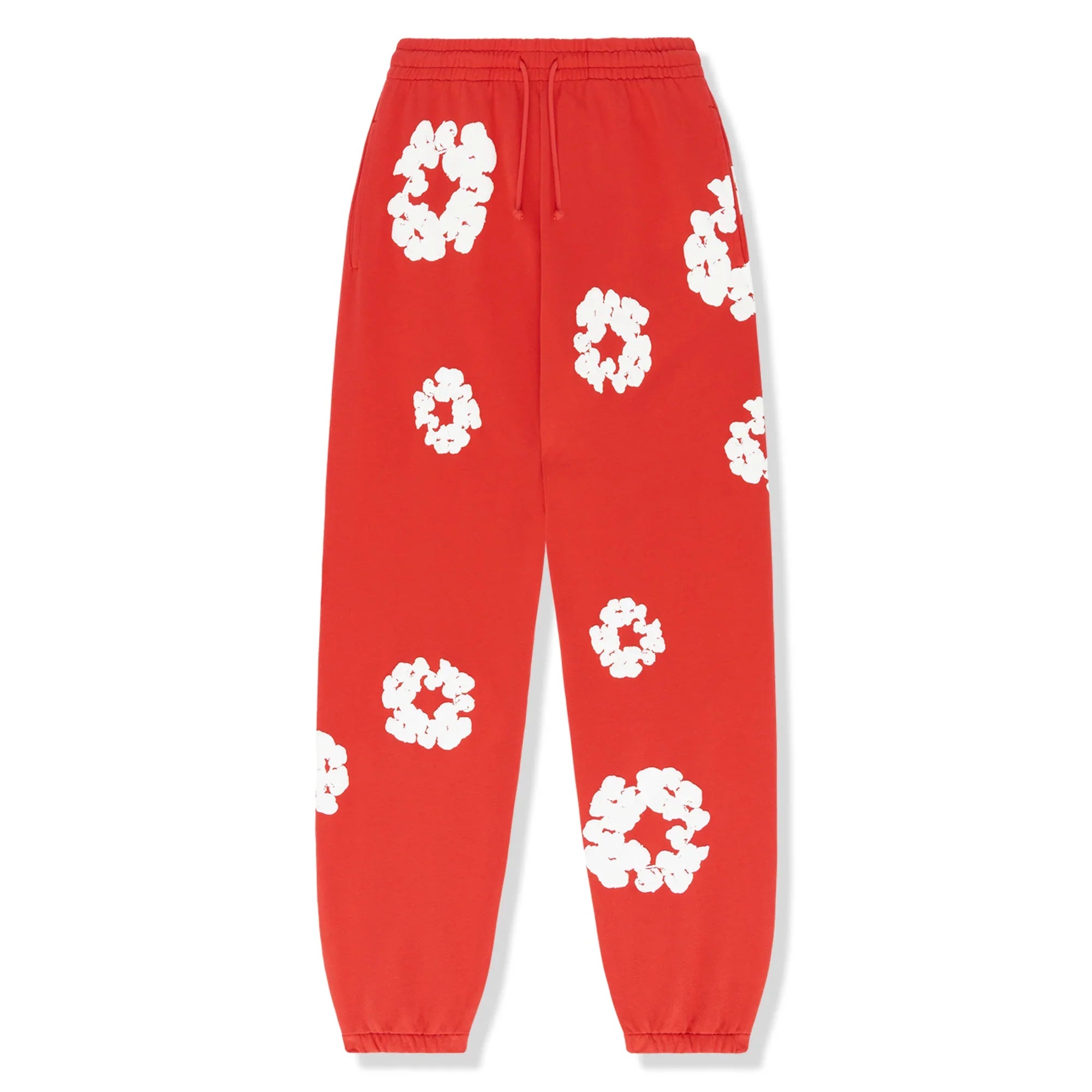 ZOVANO™ | Flower Tears Tracksuit | Gratis broek